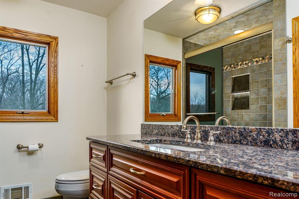 545 JUDI ANN Lane, Holly, MI 48442 — Photo 20