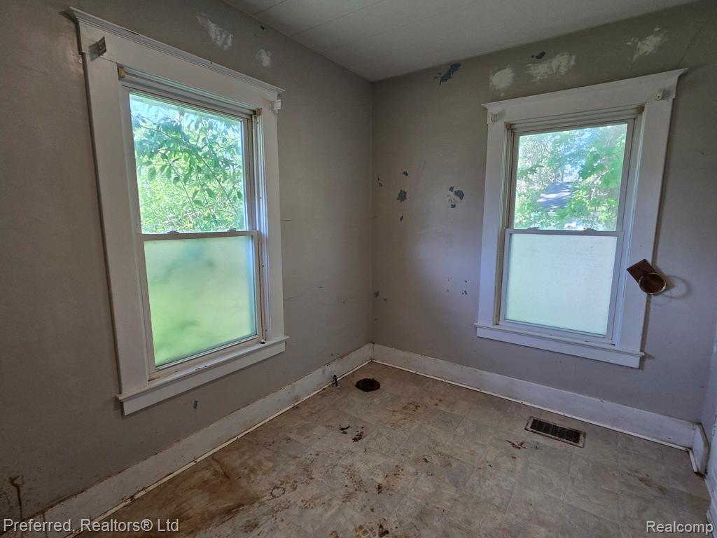 9512 McCrone Road, Milan, MI 48160 — Photo 11