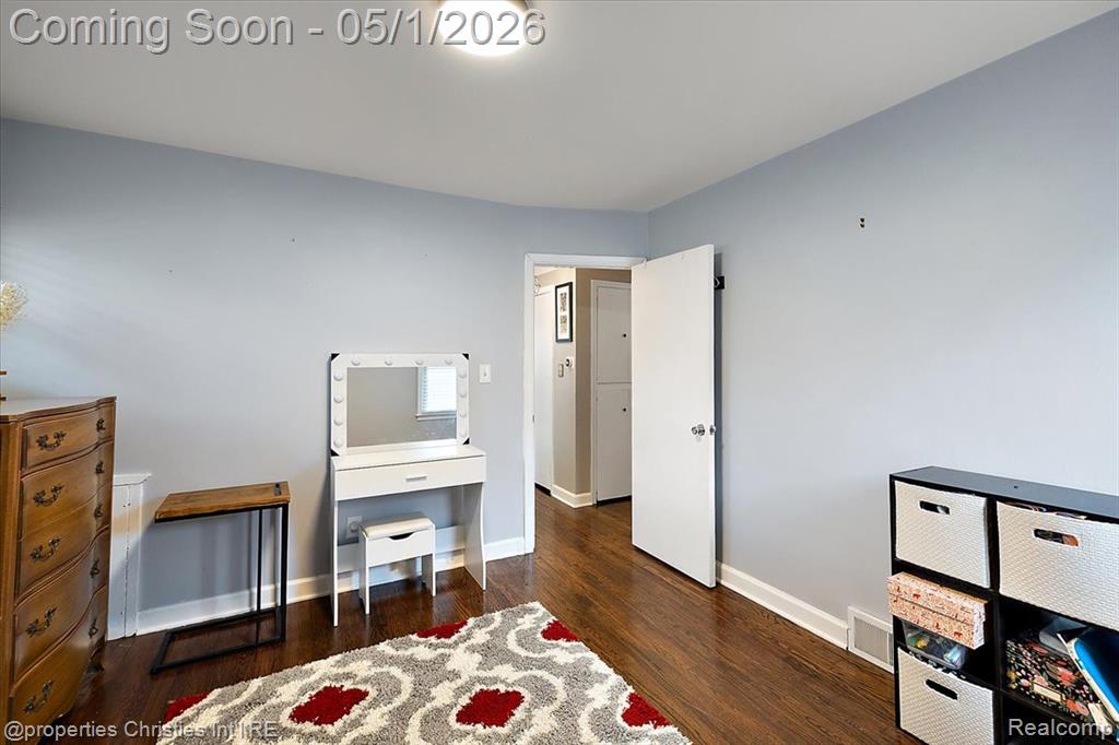 926 Catalpa Drive, Royal Oak, MI 48067 — Photo 18