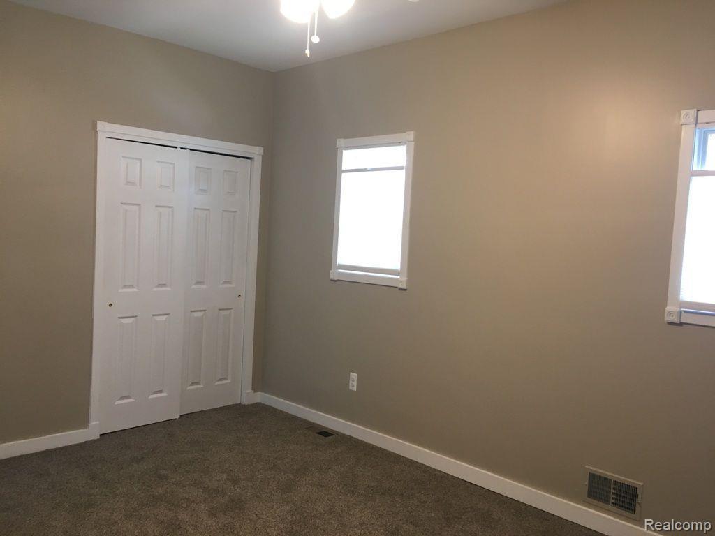 5601 MABLEY HILL Road, Fenton, MI 48430 — Photo 18
