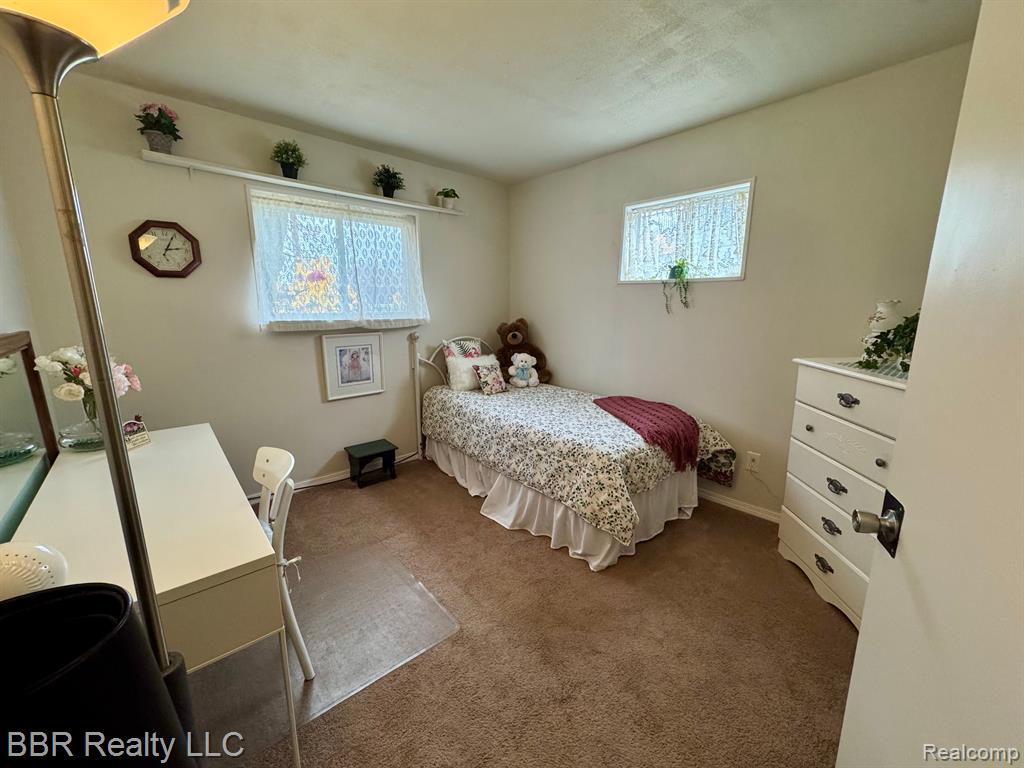 1218 LEXINGTON Parkway, Ypsilanti, MI 48198 — Photo 15