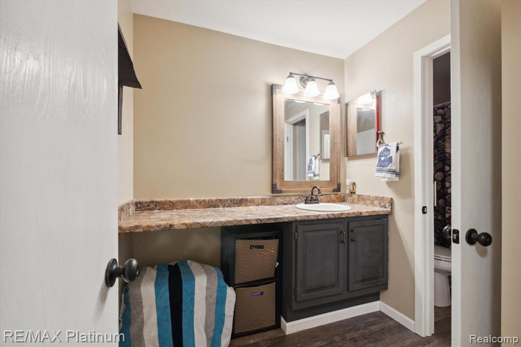 362 SPRING BROOKE Drive, Brighton, MI 48116 — Photo 11