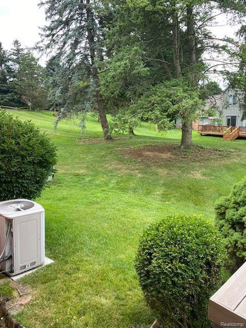 37557 AMBER Drive, Farmington Hills, MI 48331 — Photo 10