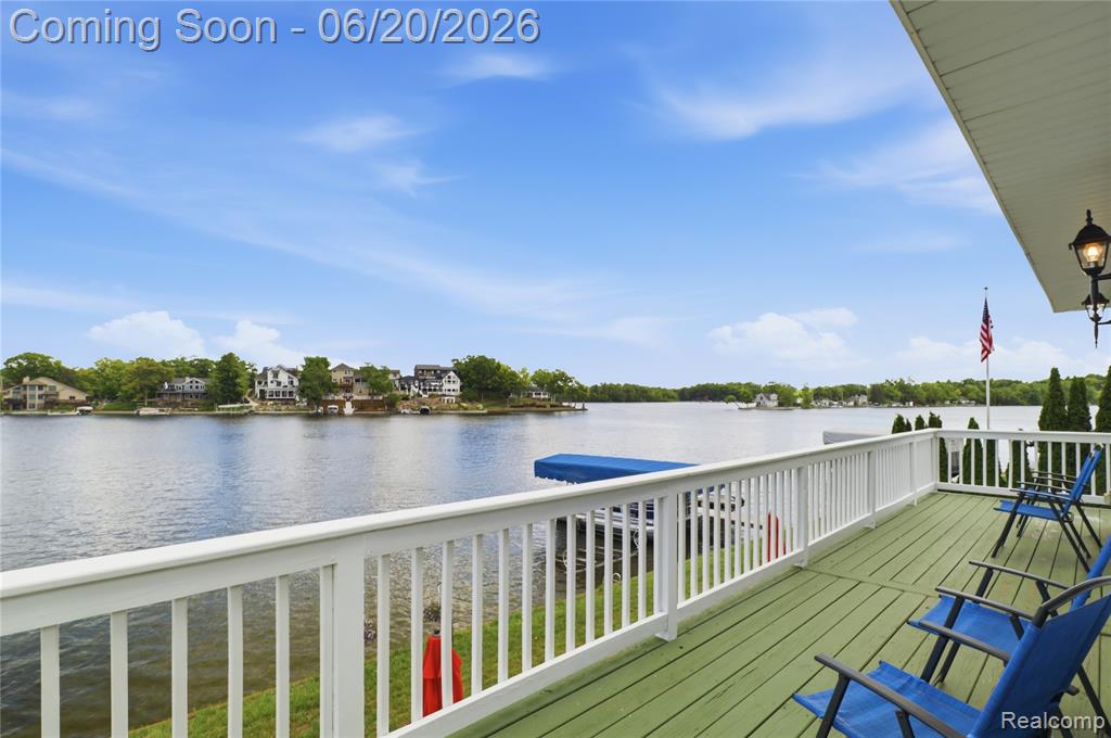 16289 Whitehead Drive, Linden, MI 48451 — Photo 55