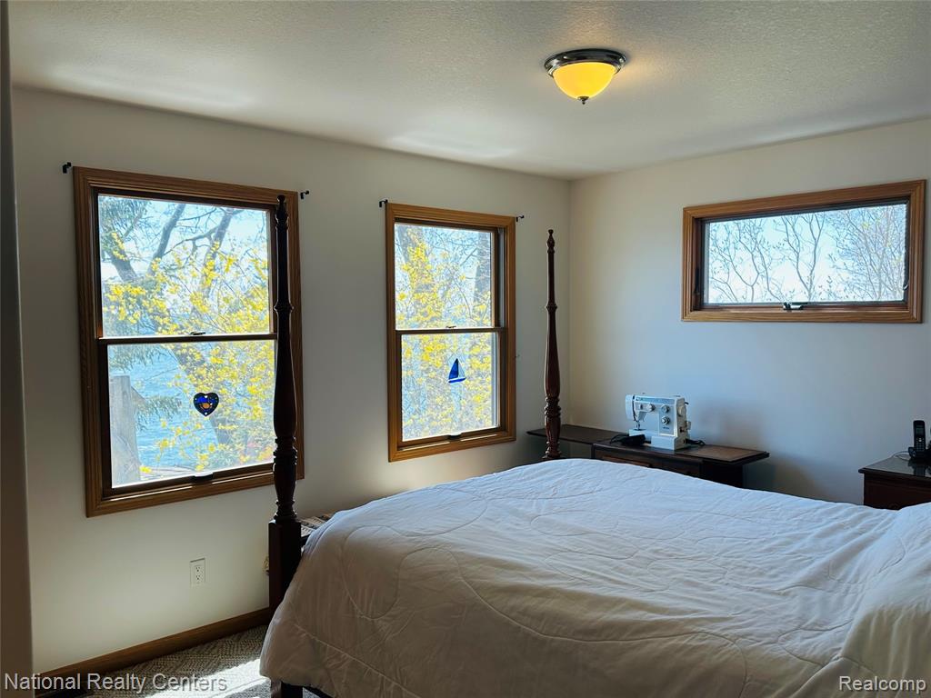 1390 N US 23, East Tawas, MI 48730 — Photo 43