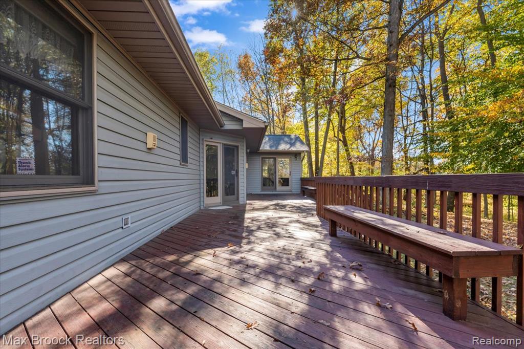 1829 Farnsworth Road, Mayfield, MI 48446 — Photo 37