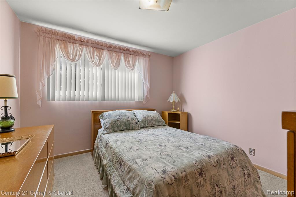 6450 N Lafayette Street, Dearborn Heights, MI 48127 — Photo 12