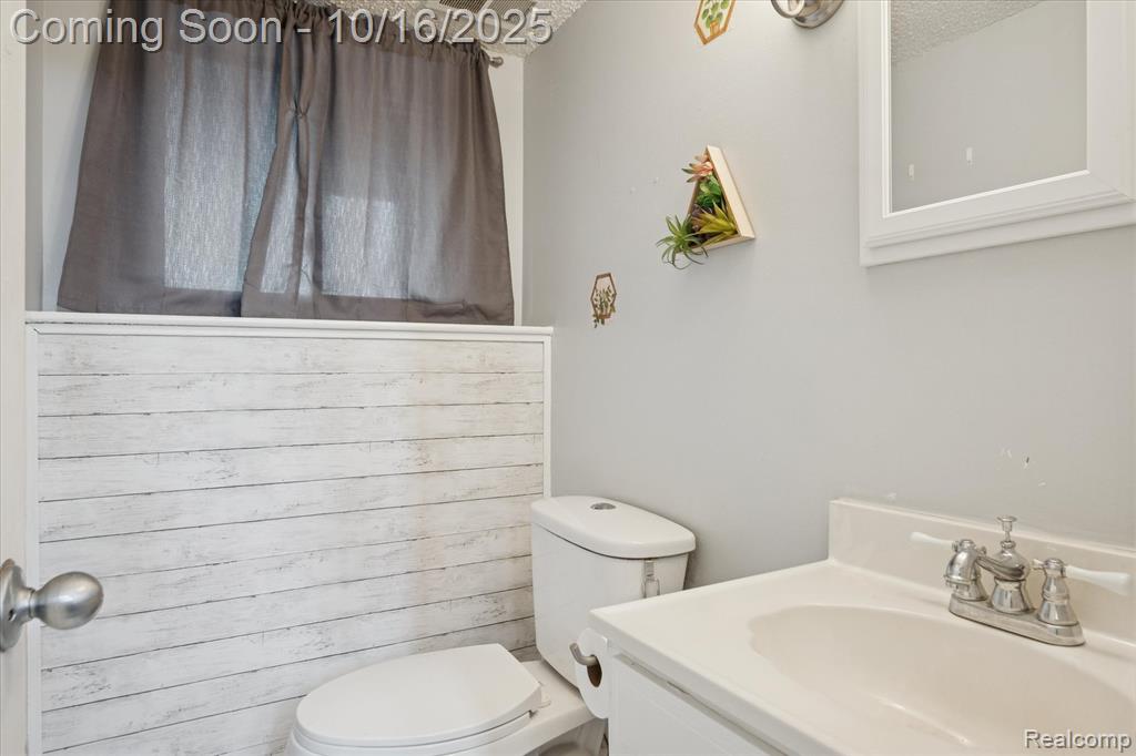 1815 Heatherridge Street, Ypsilanti, MI 48198 — Photo 33