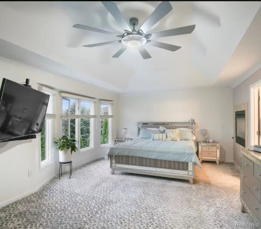 50600 Koss Drive, Macomb, MI 48044 — Photo 28