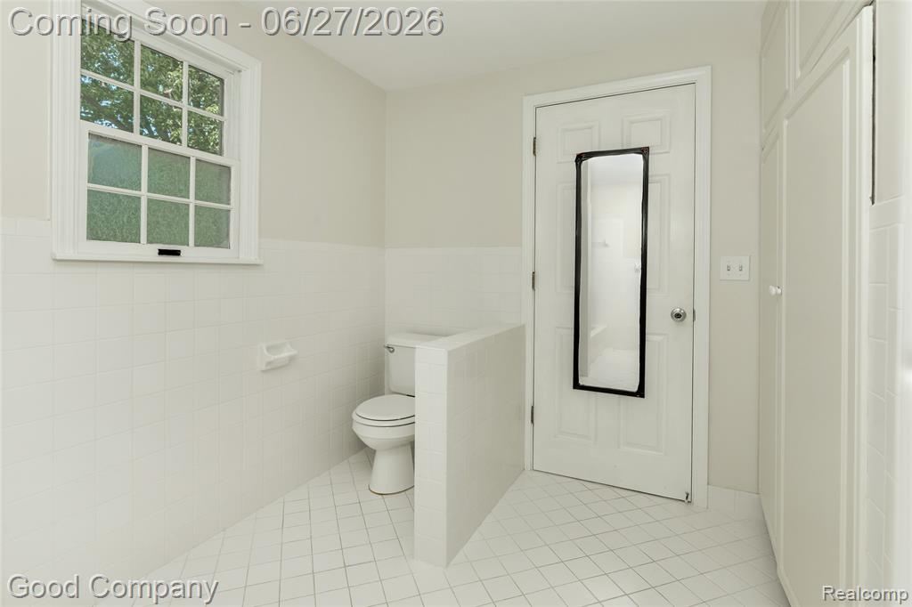 880 Notre Dame Street, Grosse Pointe, MI 48230 — Photo 18