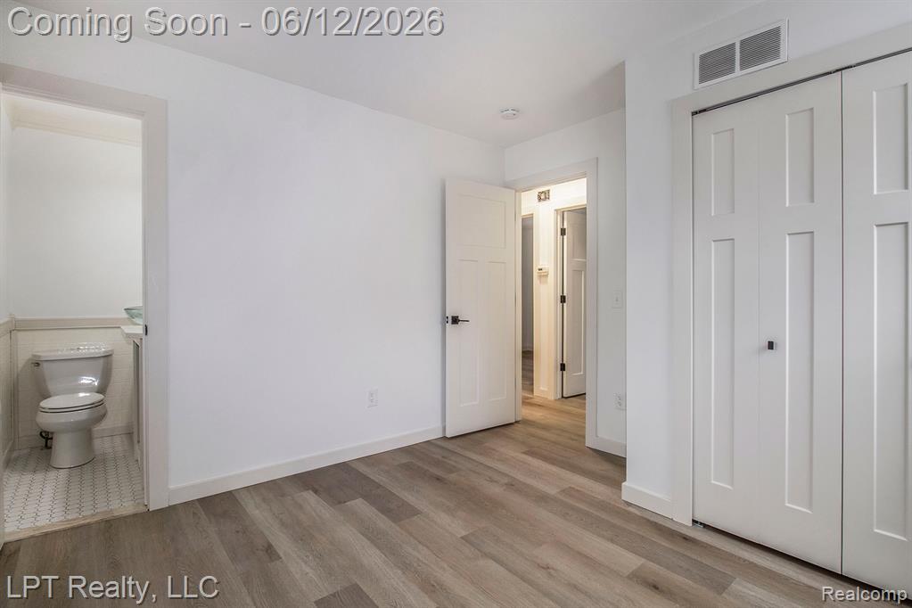 483 S 3rd Street, Brighton, MI 48116 — Photo 16