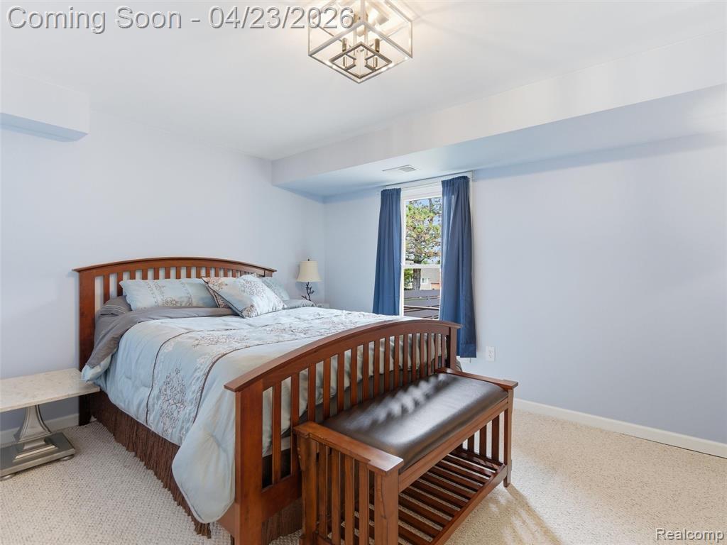 6163 Rosewood Parkway, White Lake, MI 48383 — Photo 36
