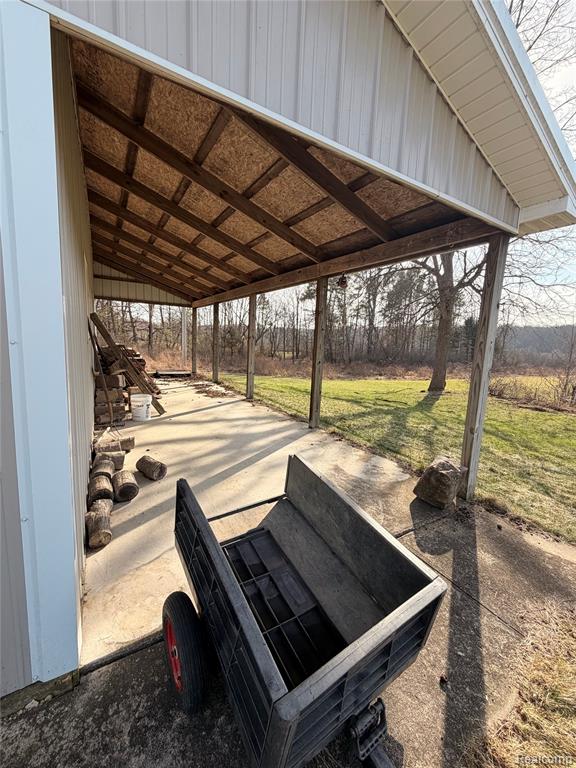 20463 Waubascon Road, Battle Creek, MI 49017 — Photo 13