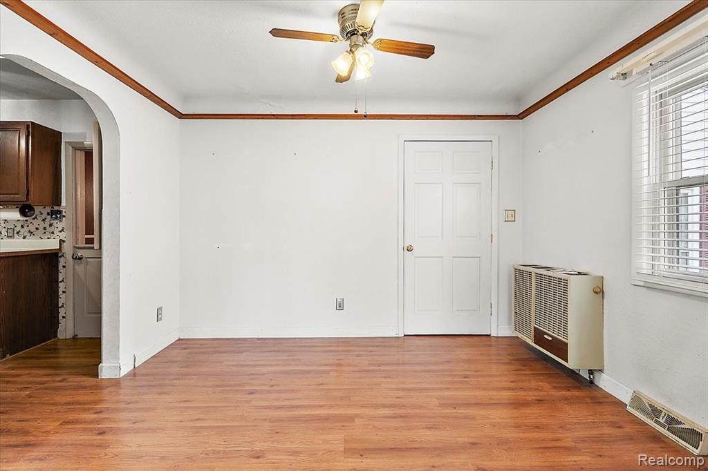 777 Emerson Avenue, Pontiac, MI 48340 — Photo 10