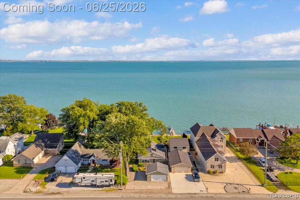 9905 Dixie Highway, Ira, MI — Photo 41