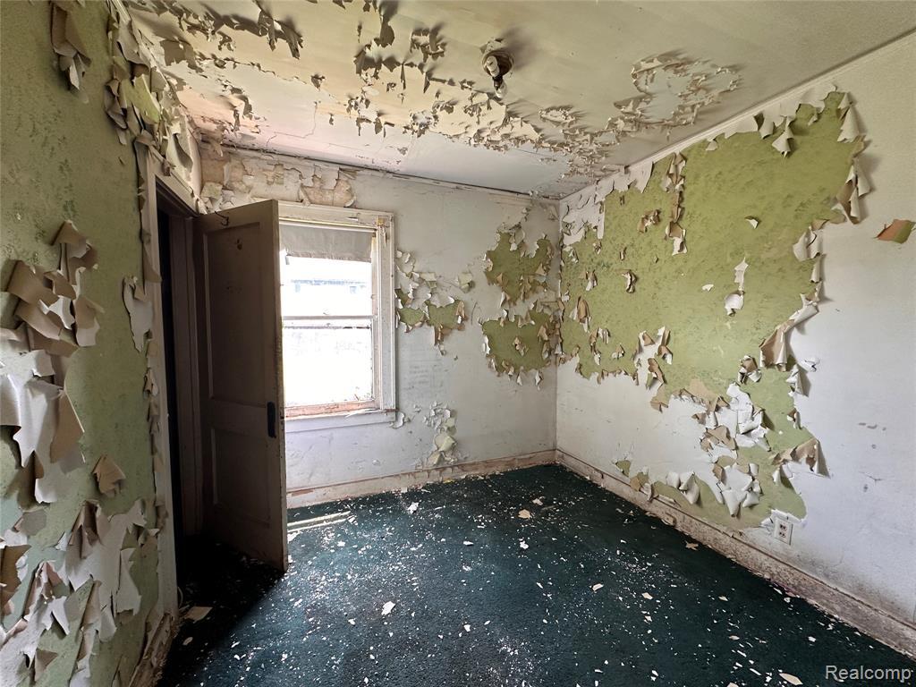 3962 Helen Street, Detroit, MI 48207 — Photo 16