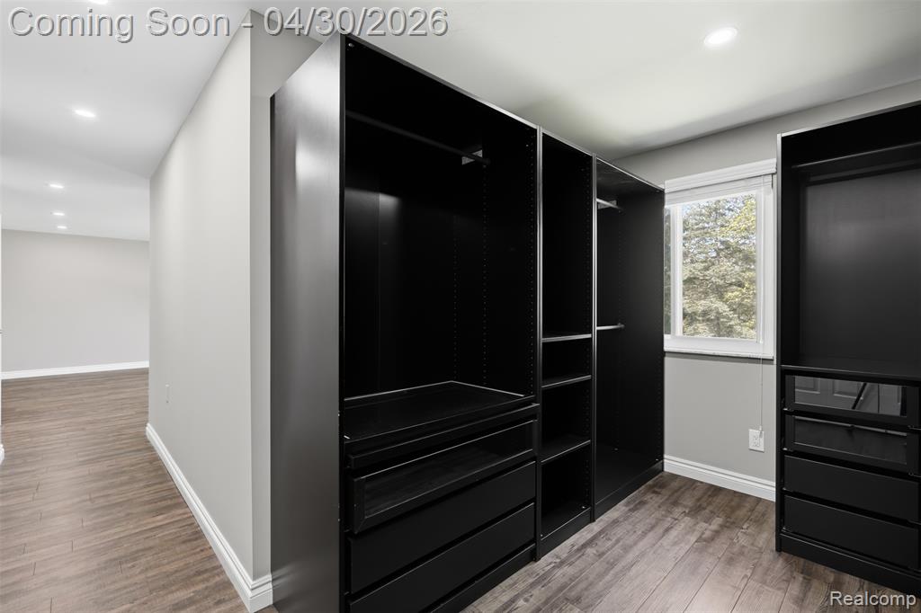 7978 Little Farm Lane, West Bloomfield, MI — Photo 28