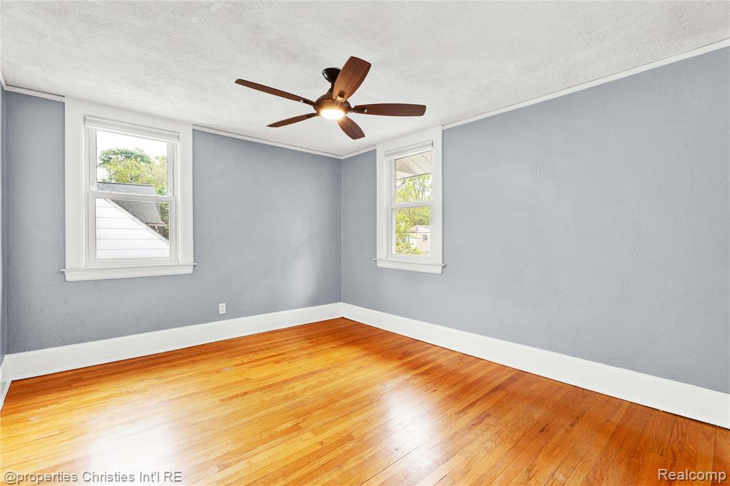 813 Catalpa Drive, Royal Oak, MI 48067 — Photo 22