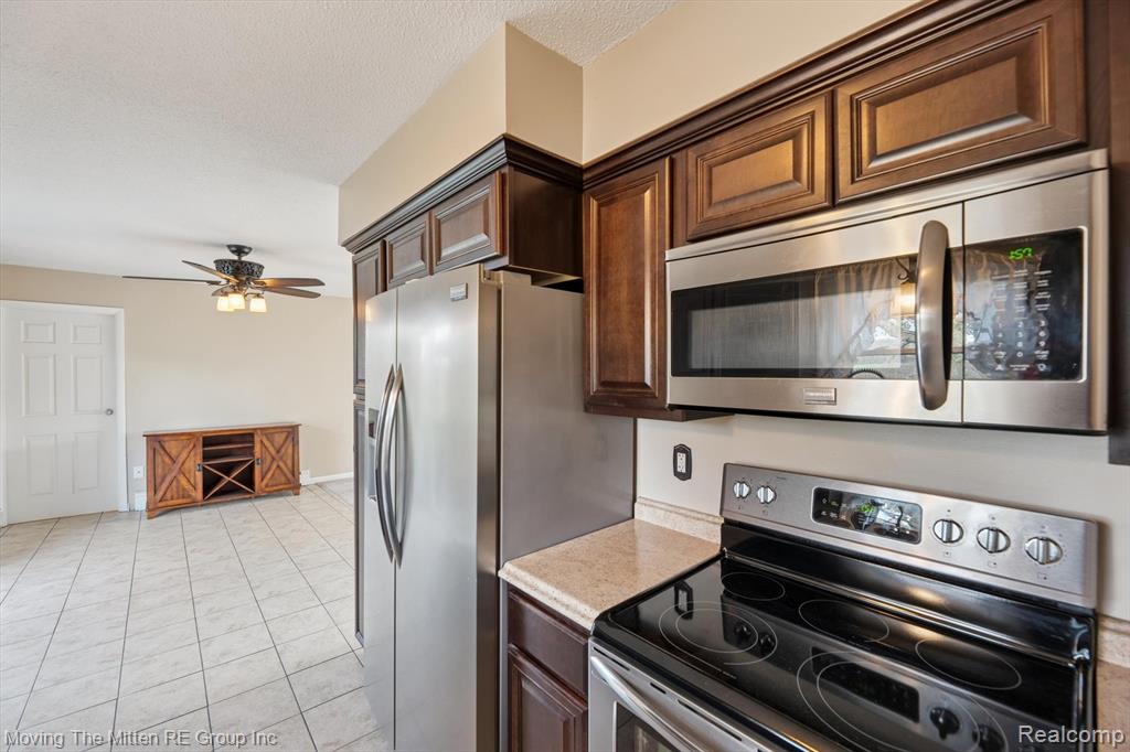 12000 Plank Road, Milan, MI 48160 — Photo 14
