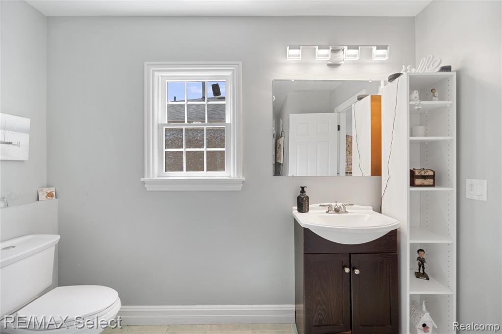 11472 Moffett Court, Fenton, MI, 48430