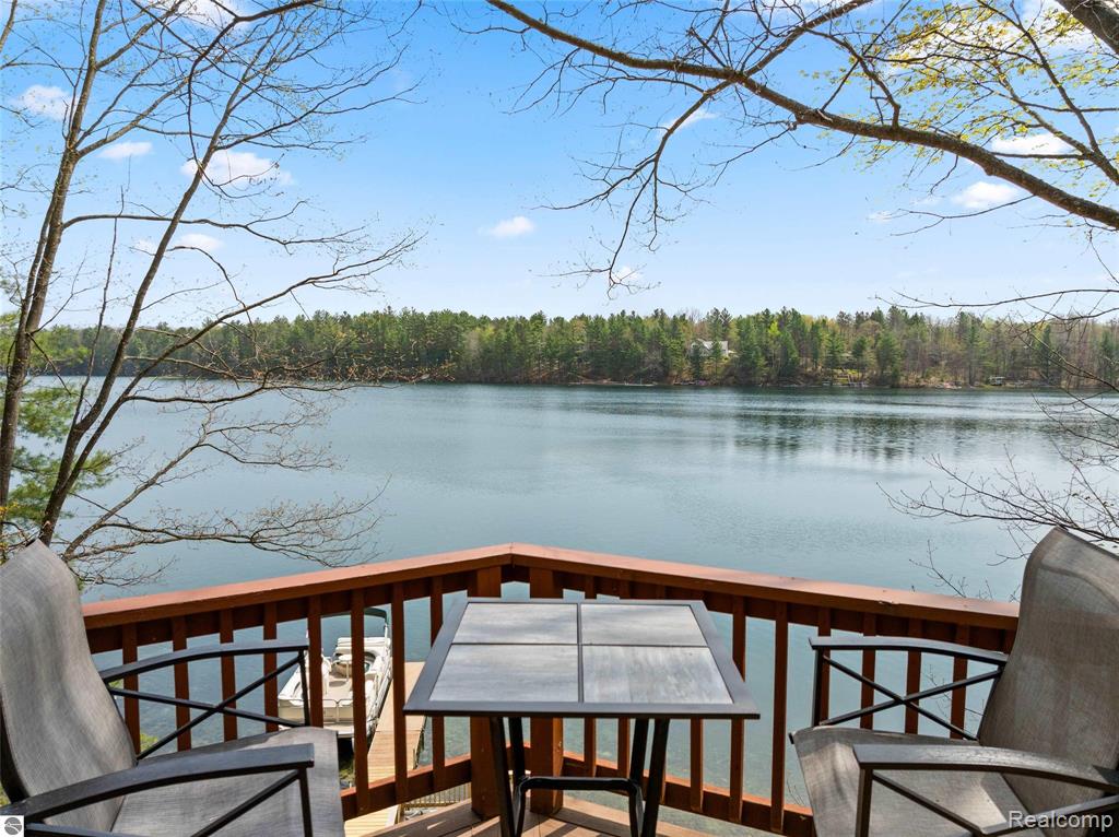 8768 Sunset Trail NE, Mancelona, MI 49659 — Photo 15