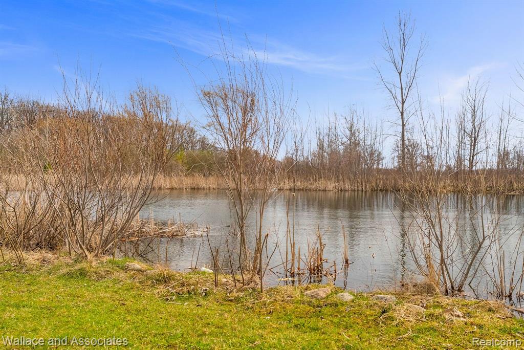 8911 Fisher Road, Greenwood, MI 48006 — Photo 32