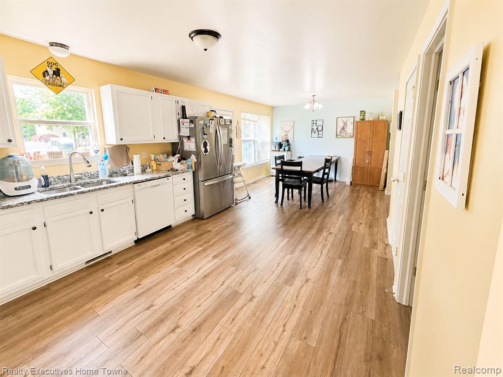 2914 South Boulevard, Port Huron, MI 48060 — Photo 20