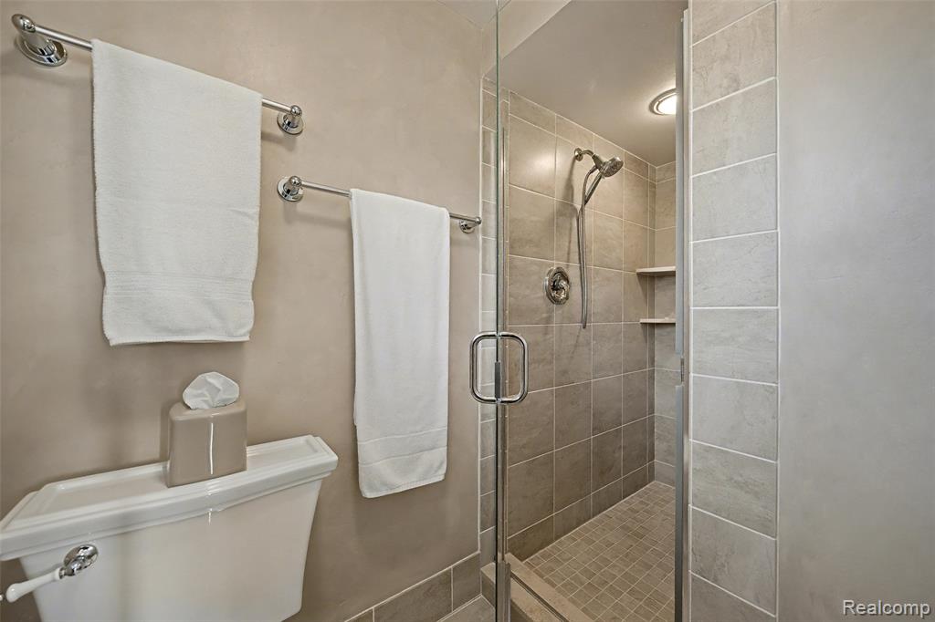5361 Echo Road, Bloomfield Hills, MI 48302 — Photo 26
