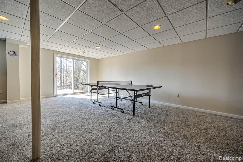 40832 KINGSLEY Lane, Novi, MI 48377 — Photo 32
