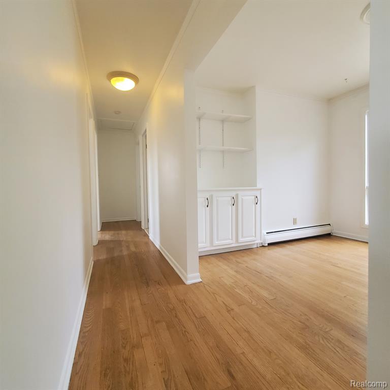 4359 E HILL Road, Grand Blanc, MI 48439 — Photo 14