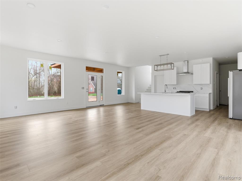 11810 Scenic Valley, Davisburg, MI 48350 — Photo 4