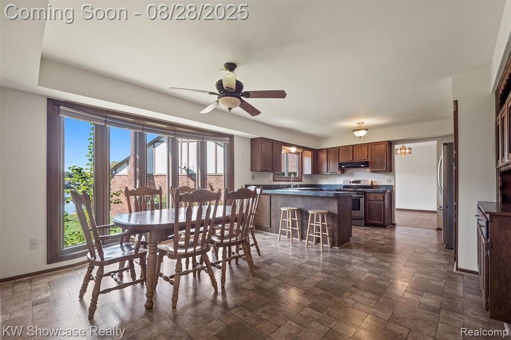 48150 Lake Valley Drive, Shelby Twp, MI 48317 — Photo 15