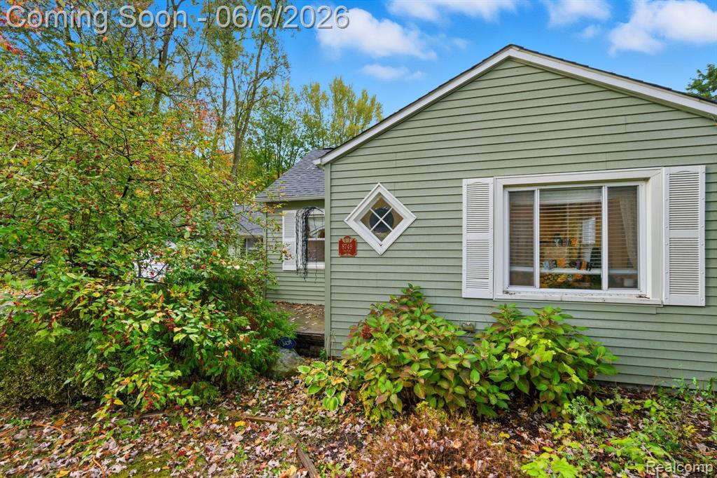 8749 Pacton Drive, Shelby Twp, MI 48317 — Photo 5