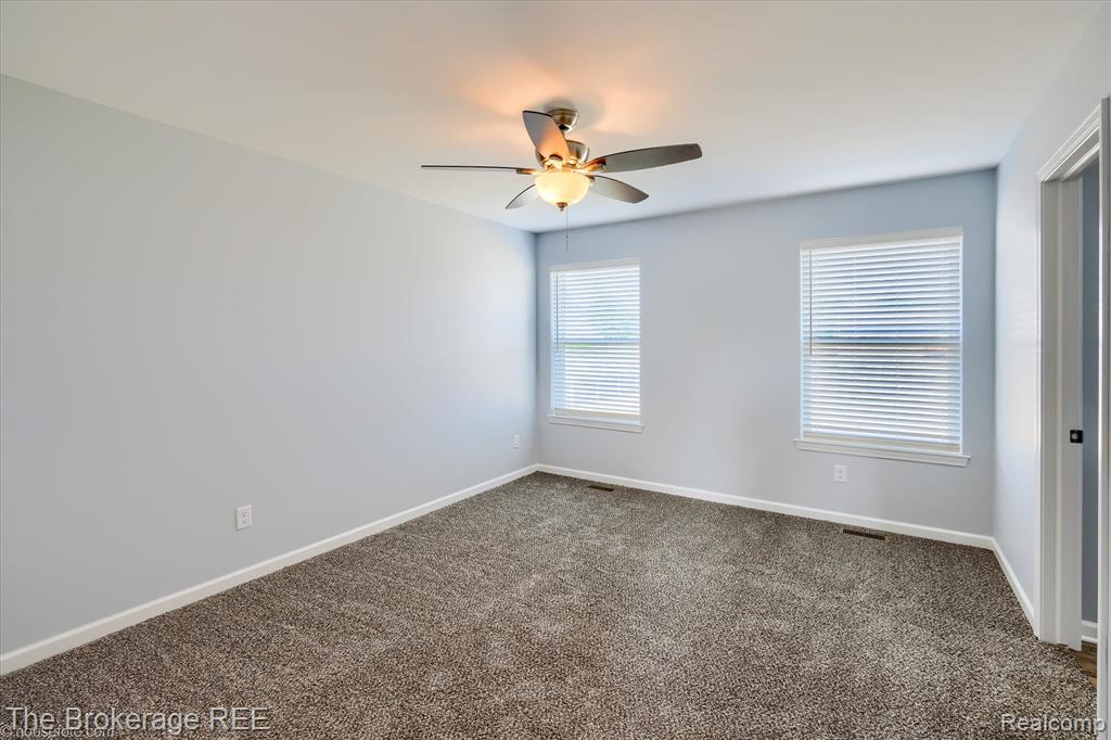 1437 Pondview Drive, Davison, MI 48423 — Photo 24