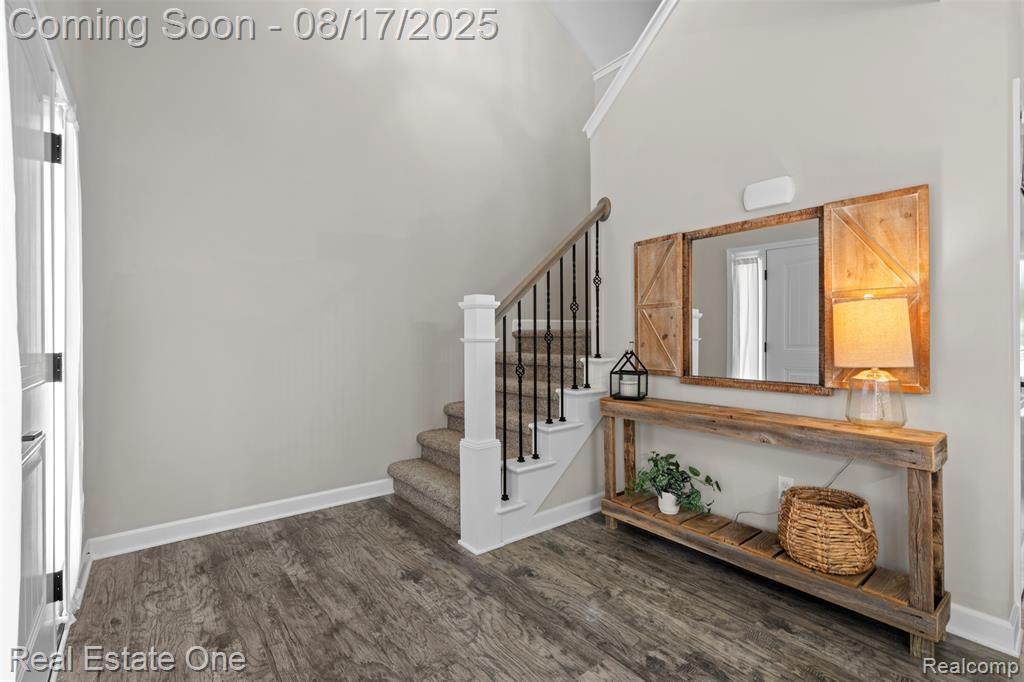 78758 Angling Road, Richmond, MI 48062 — Photo 10