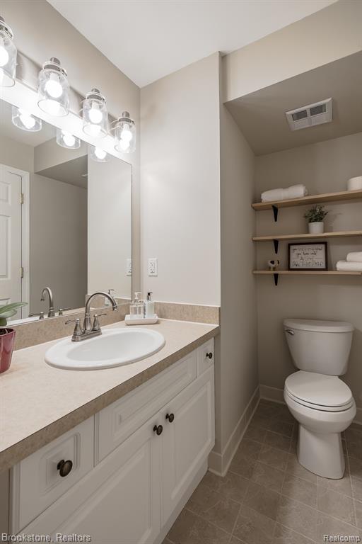 5292 Brookemonte Circle, Rochester, MI 48306 — Photo 31