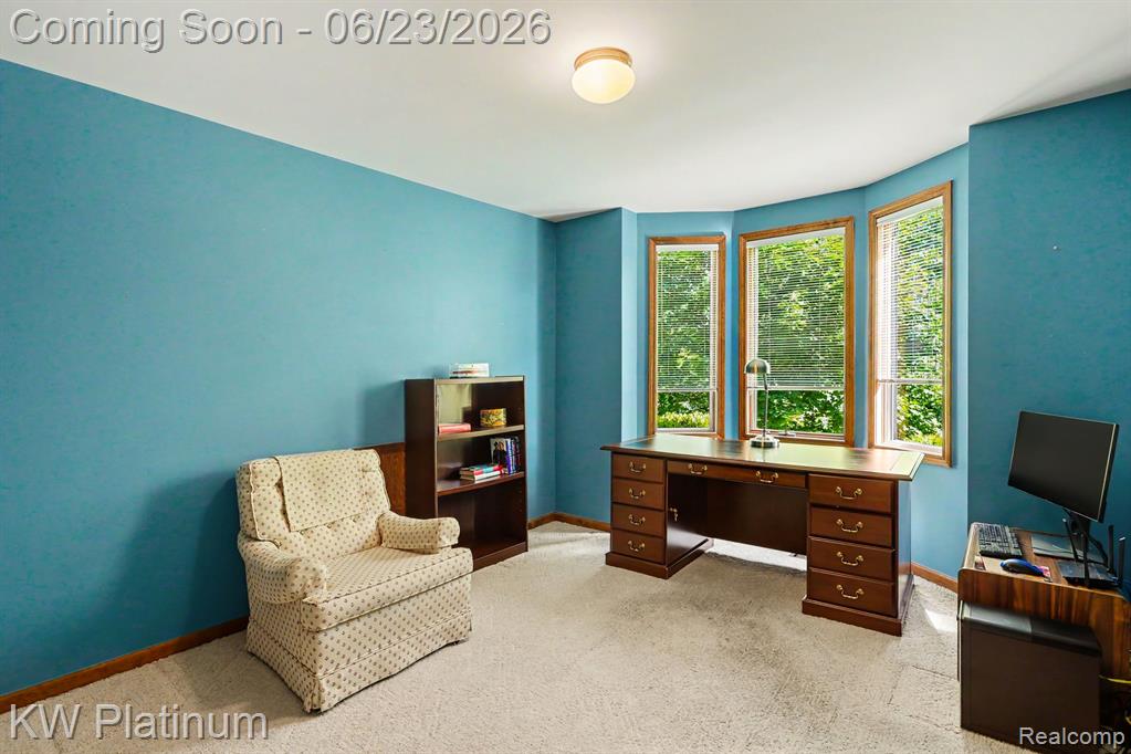 41945 Hillview Drive, Sterling Heights, MI 48314 — Photo 20