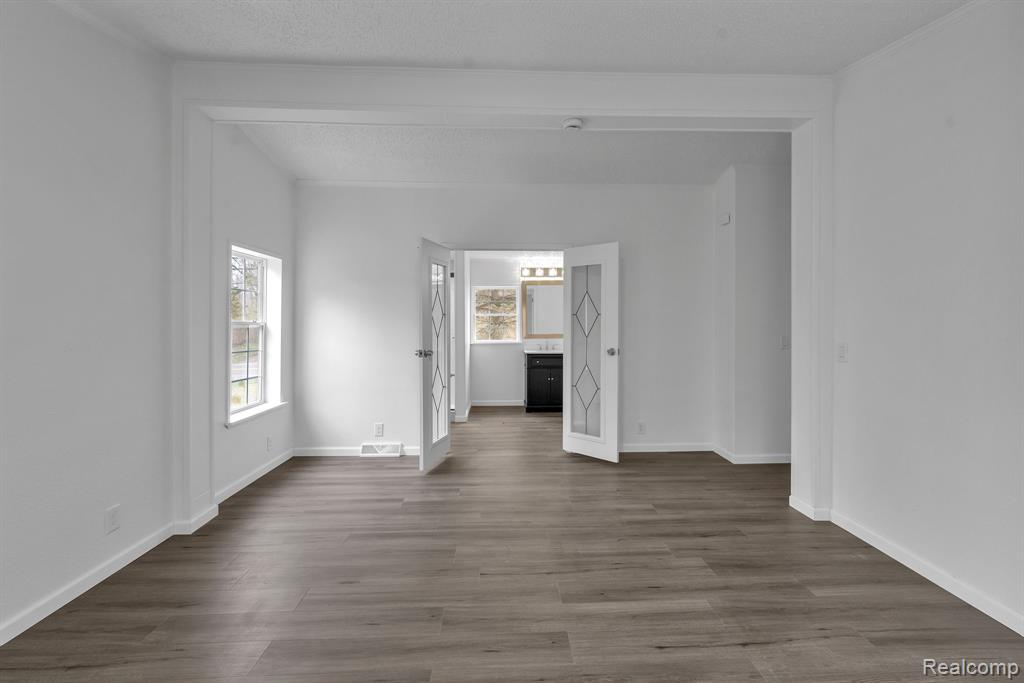 36085 Wick Road, Romulus, MI 48174 — Photo 25