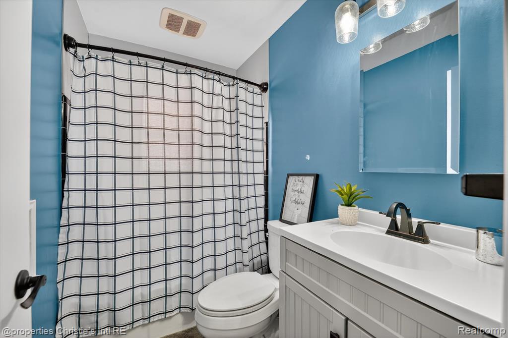 13522 Netherwood Street, Southgate, MI 48195 — Photo 14