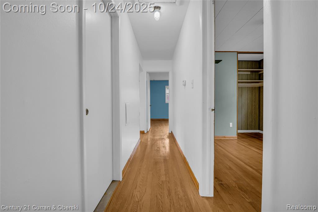 1001 Juneau Road, Ypsilanti, MI 48198 — Photo 11