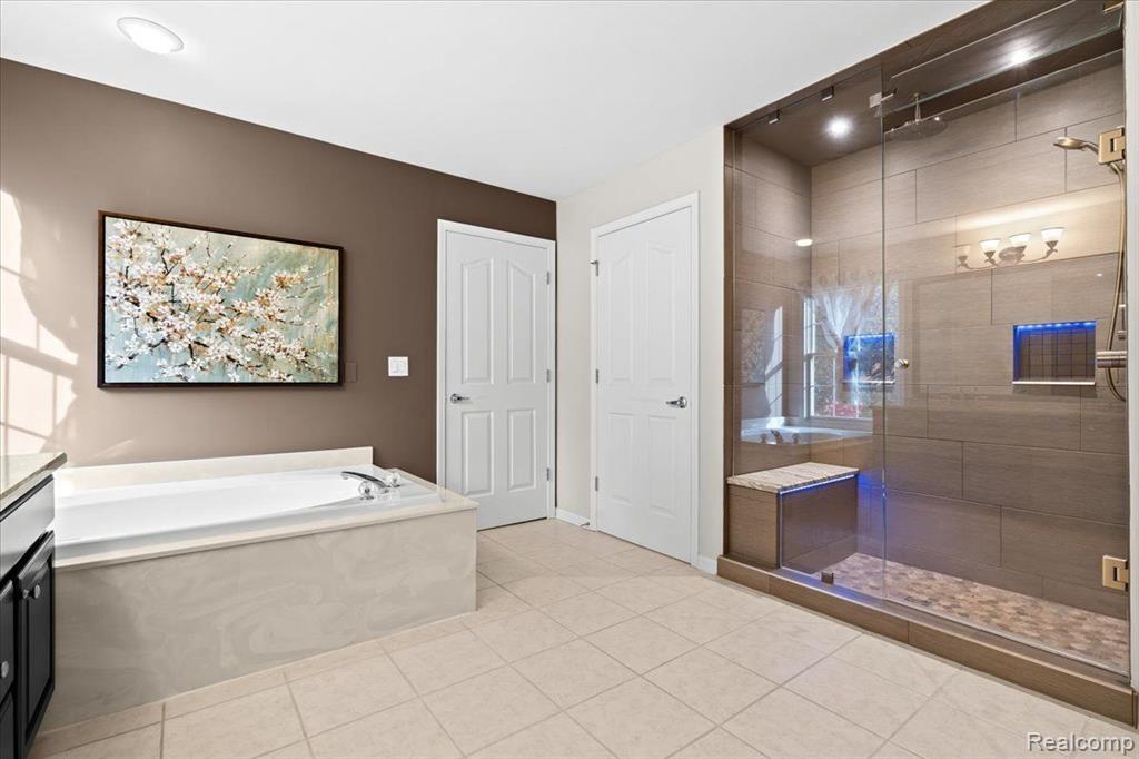 4150 DOMINION Boulevard, Brighton, MI 48114 — Photo 26