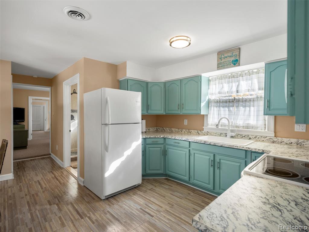 319 Chandler Street, Romeo, MI 48065 — Photo 40