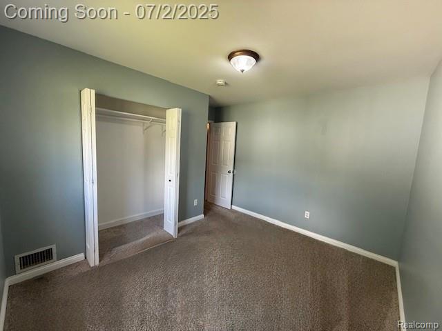 5929 N Linville Street, Westland, MI — Photo 23