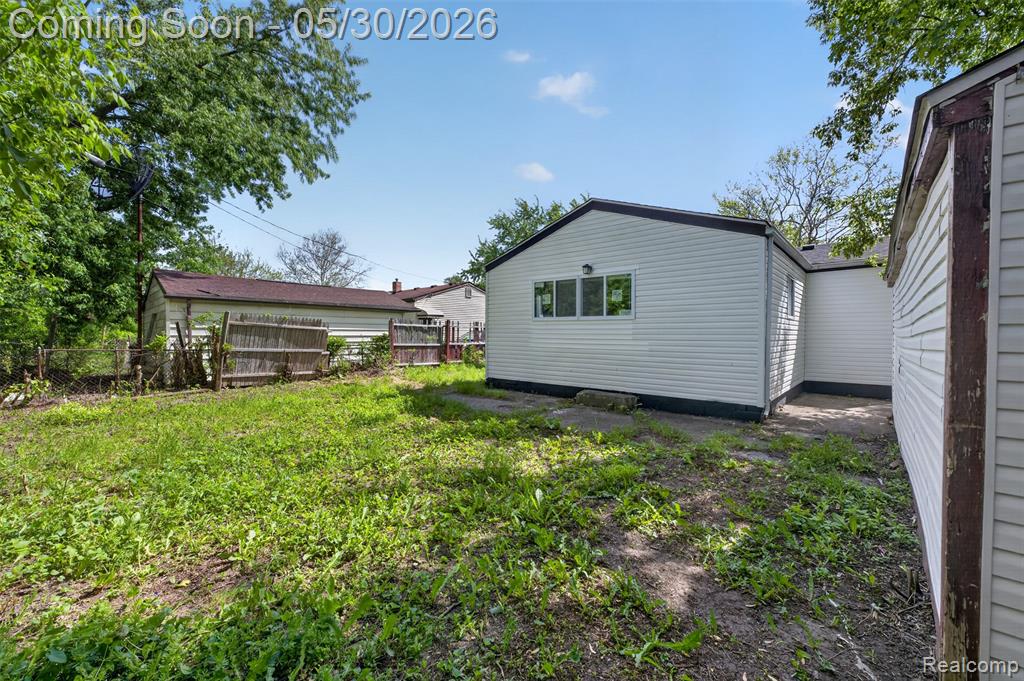 6193 Natchez Drive, Mount Morris, MI 48458 — Photo 31