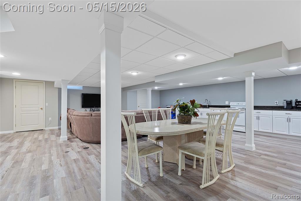 48528 Lafayette Drive, Macomb, MI 48044 — Photo 35
