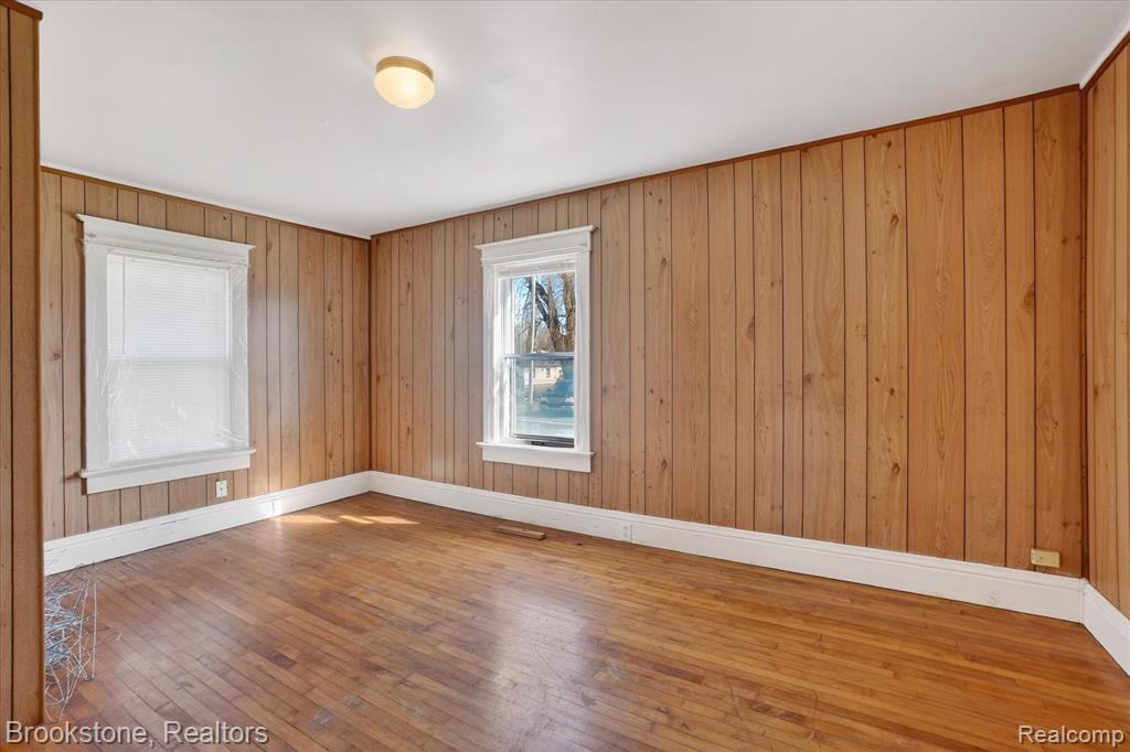 120 S Miami Street, St. Charles, MI 48655 — Photo 23