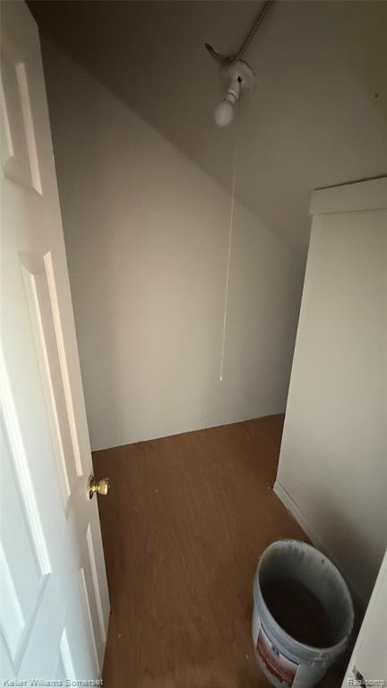 5267 Maryland Street, Detroit, MI 48224 — Photo 16
