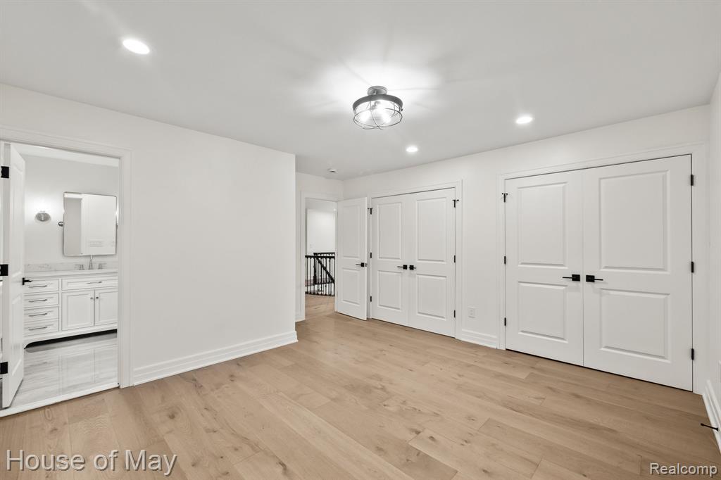 4743 S Ridge Drive, West Bloomfield, MI 48323 — Photo 30