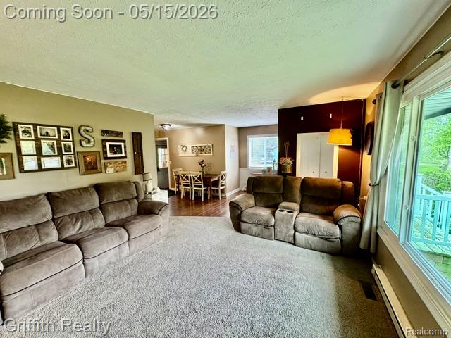 3148 Hogback Road, Fowlerville, MI 48836 — Photo 40