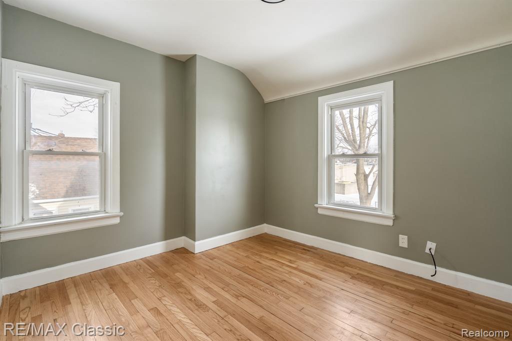 4433 Elizabeth Street, Wayne, MI 48184 — Photo 38